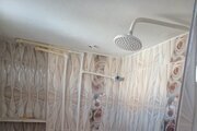 سوئیت مبله مهمان نواز در اصفهان