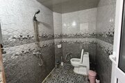 ویلا دو خواب سپیده 1 در رشت | حمّام با سرویس فرنگی