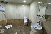 ویلا استخردار چهارخواب آکواریوس در زیبا کنار