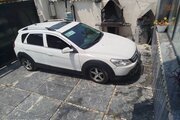 ویلا مبله دوبلکس سه خواب مدرن استخردار در چالوس