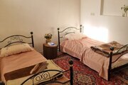 خانه ویلا یی مبله سه خواب در یزد
