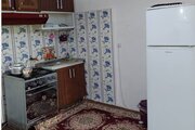 باغ ویلا دو خوابه در ماسال
