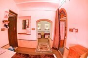 اتاق 6 تخته آباندخت در اقامتگاه بومگردی یزد