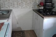 سوئیت ویلا سنتی در رامسر