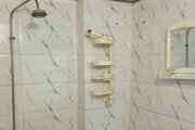آپارتمان مبله تکخواب در هاشمی 1