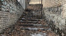 ویلا تکخواب در آتشگاه