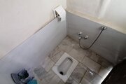 واحد طبقه همکف ویلا در ساری
