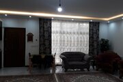 ویلا دوخواب مبله کیا در لاهیجان