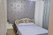 آپارتمان 3 خواب تمیز و شیک در رامسر