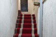 ویلا دو خواب در رشت