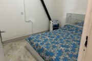 خانه ویلایی دو خواب در مشهد