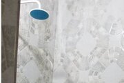 اتاق 25متری 1 در اقامتگاه بومگردی هرمز