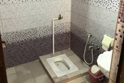 آپارتمان مبله تکخواب امیر 1 در چالوس