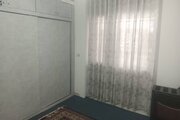 ویلا مبله تک خواب ژین در سنندج