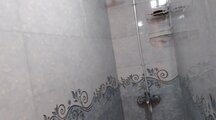 خانه ویلایی رومینا دو خوابه در ماسال