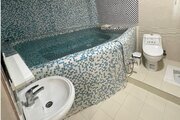 آپارتمان مبله واحد 6 جکوزی دار در ارومیه