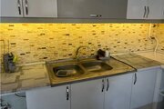 خانه ویلایی دو خواب در مشهد