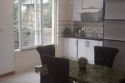 خانه ویلایی دوبلکس نرگس در ماسال