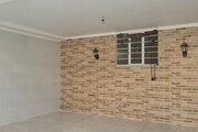آپارتمان مبله تکخواب در گناوه