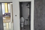 ویلا دوبلکس استخردار سه خواب رونیکا پلاس 2 در تنکابن