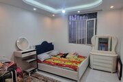 ویلا مبله دوخواب آرکا در چهارباغ