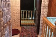 ویلا مبله دوبلکس دوخواب در بهنمیر