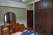 آپارتمان تک خواب در آستارا