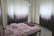 آپارتمان مبله سه خواب در فریدونکنار