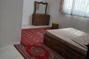 ویلا استخردار مبله سه خواب طلائی در چهارباغ