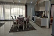 خانه ویلا دو خواب استخردار کیان در کرج