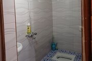 کلبه دوبلکس تکخواب چوبی سامان در ماسال