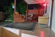 ویلا دوبلکس استخردار چهارخواب در ماسال
