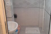 آپارتمان مبله تک خواب در سی سخت