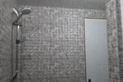 واحد مبله تکخواب در طبقه همکف ویلا در آستارا