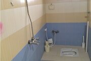 واحد تک خواب شقایق 1 در طبقه اول ویلا چالوس