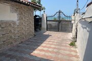 ویلا مبله دوخواب در چالوس