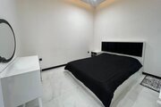 ویلا دوخواب استخردار لوکس سورنا در چهارباغ