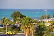آپارتمان مبله دوبلکس سه خواب جکوزی دار در کیش