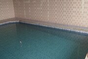 ویلا استخردار دوبلکس دوخواب زعفرانیه در کردان
