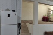 سوئیت ویلا ثنا دلسا در گالیکش