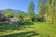 ویلا تکخواب مبله سنتی در ماسال