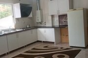 واحدآپارتمان تکخواب مبله مجلل در مرزن آباد