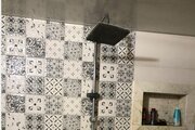 ویلا دوبلکس دوخواب مبله در اسالم
