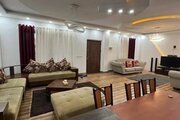 ویلا استخردار سه خواب در سرخرود