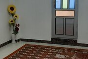 ویلا دوبلکس مبله دوخواب امیر عباس در ماسال