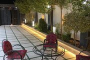 ویلا دوخواب استخردار مبله در کردان
