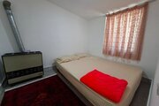 ویلا مبله دوخواب ساحلی بهنام 3  بندرانزلی