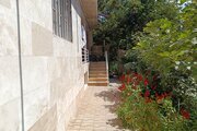 سوئیت ویلا دنج در قزوین