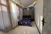ویلا دوبلکس 3 خواب استخردار ملودی در کردان