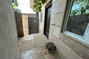 آپارتمان مبله تکخواب  فلاح در ساری